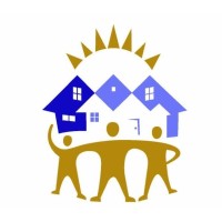 Neighbors For Better Neighborhoods