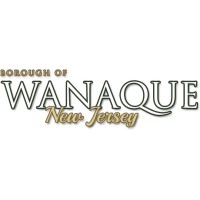 Borough Of Wanaque logo - Similar company to Wanaque School District