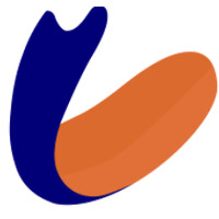 Vitalstats Innovations Pvt Ltd logo - Similar company to Applink Media