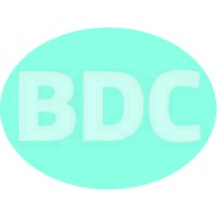 Blue Dot Concepts logo - Similar company to Jack Link'S Canada