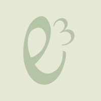 Essential 3 Aromatherapy Solutions logo - Similar company to Cocojojo Llc