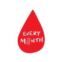 Every Month logo - Similar company to The Big Fandango