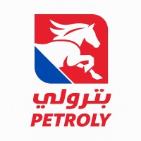 Petroly Company logo - Similar company to Master Group Service