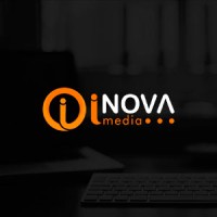 iNova Media logo - Similar company to Inova