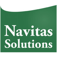 Navitas-Solutions Uruguay