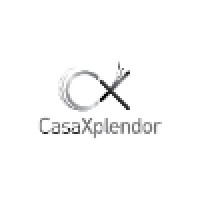 Casa Xplendor logo - Similar company to Valor 72