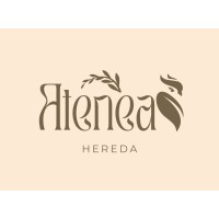 Atenea Hereda logo - Similar company to Sánchez Y Aranda - Gestoría & Herencias
