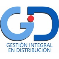 GID S.A. Gestión Integral en Distribución logo - Similar company to Congelados Mar De Almería