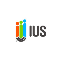 IUS Latam logo - Similar company to Kinetecnics