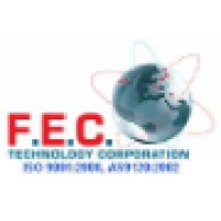 F.E.C. Technology Corp