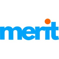 Merit Professional Coatings - Boise logo - Similar company to Cb Epoxy Co