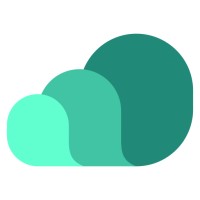 DATALOAD logo - Similar company to Elitesys