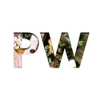 Proud Wineaux™ logo - Similar company to Coexist Gaming®