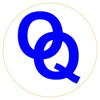 OFTALMOQUIMICA S A logo - Similar company to Iku