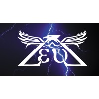 Equipe Zeus Aerodesign logo - Similar company to Creama