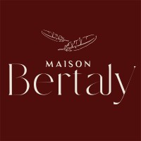 Maison Bertaly logo - Similar company to Maison De Bejarry