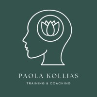 PK Training & Coaching logo - Similar company to Iss Institute