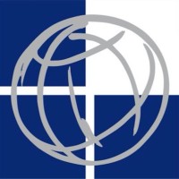 BWA Global Economic Network logo - Similar company to Profity Co.