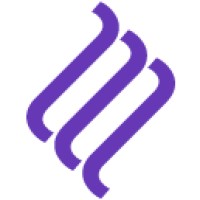 Lingtics logo - Similar company to Dicisoft