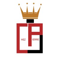 Chez Pierre logo - Similar company to Wise Smart Home
