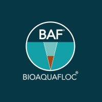 BIOAQUAFLOC LLC logo - Similar company to Galpa Alborán