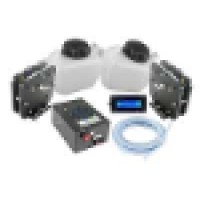 Sealand Environmental, Inc