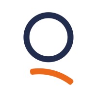 Mindful Mate logo - Similar company to Pay4X.Io