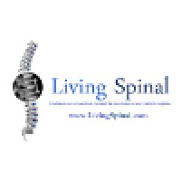 Living Spinal