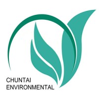 Zhang Jiagang Chuntai Environmental Protection Mechanical Engineering Co.,Ltd logo - Similar company to Cic Luoyang Mechanical Engineering Technology Co,.Ltd