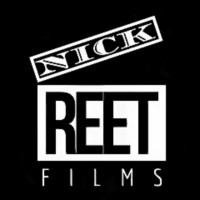 Nick Reet Films logo - Similar company to Janhit Mein Jaari