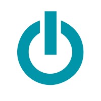 POSIM logo - Similar company to Zorzees
