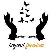 Beyond Free
