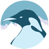 Huitzil logo - Similar company to Huitzilli Inc