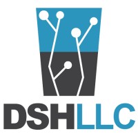 Down Shift Holdings (Dsh, Llc)