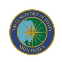 Naval Support Activity Monterey logo - Similar company to Commander, Fleet Activities Yokosuka