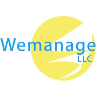 Wemanage LLC logo - Similar company to Foreoptics