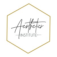 Aesthetics Institute logo - Similar company to Aesthetics By Mahreen Spa