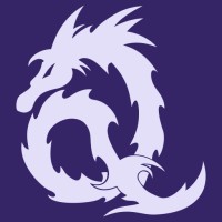 Questfeed logo - Similar company to Raceix