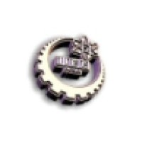 Institute Of Industrial Electronics Engineering (Iiee)