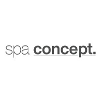 SPA CONCEPT. logo - Similar company to Spa Dispatch