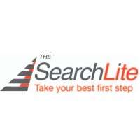 The Searchlite