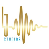 Lj Studios