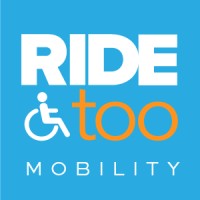 RideToo, Inc. logo - Similar company to Mti - Mobile Technologies International
