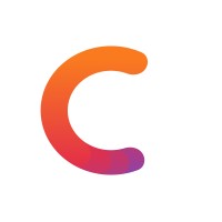 Chelo Labs logo - Similar company to Eversite