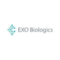 EXO Biologics logo - Similar company to Theratrame