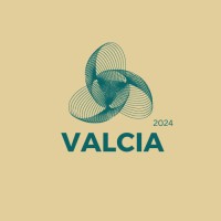 Valcia S.A.C. logo - Similar company to Aprende Lab