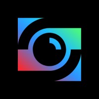 CargoSeer logo - Similar company to Taggim