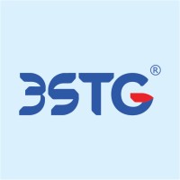 BSTG logo - Similar company to Bstg