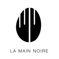 La Main Noire logo - Similar company to Ds Café