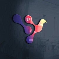 Digital Hawk logo - Similar company to Digitalhawk